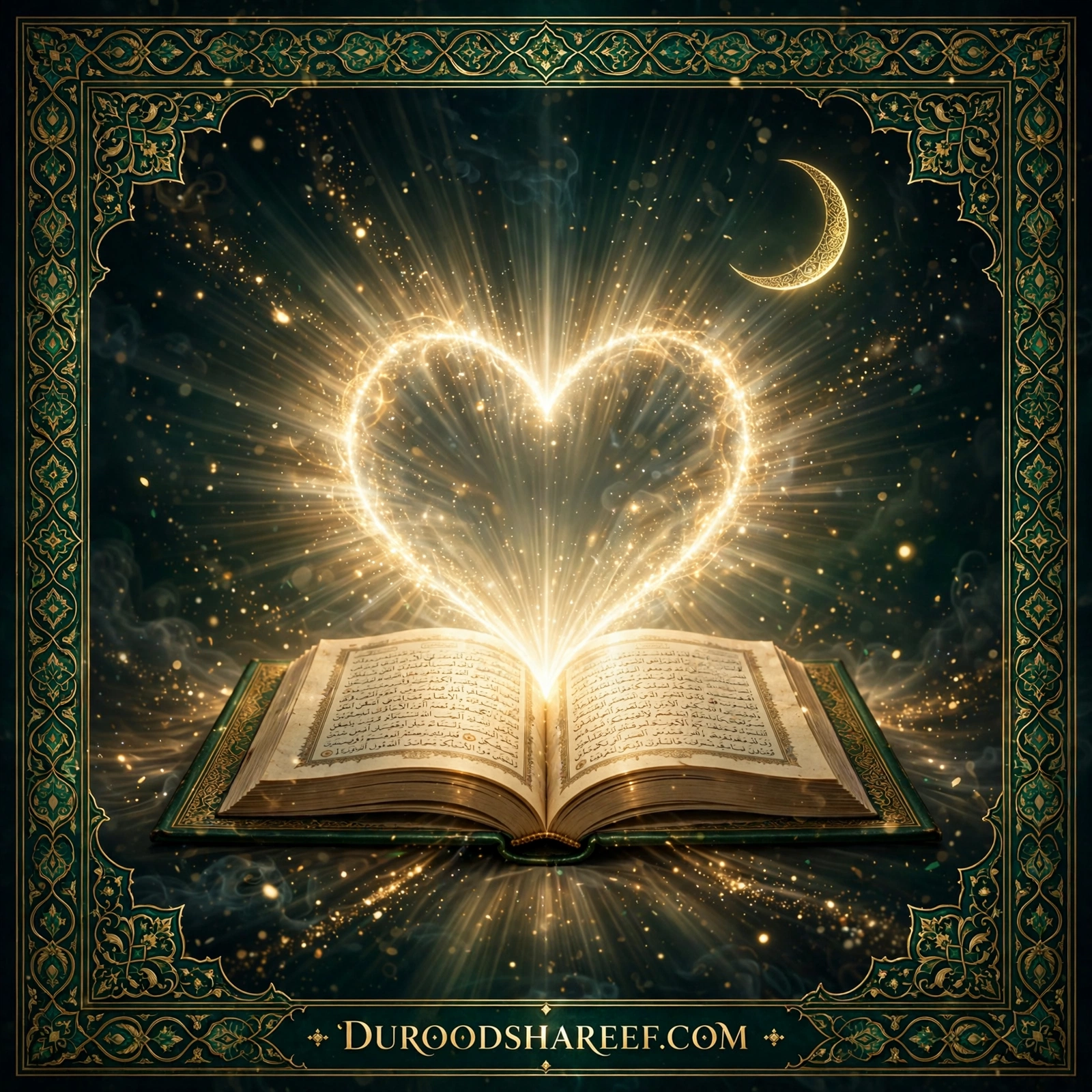 What Is Iman and How Can We Strengthen It?